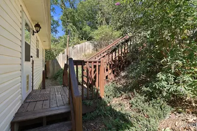 10 Foggy Hollow Trail, Asheville, NC 28806 - Photo 25