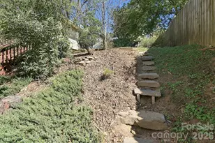 10 Foggy Hollow Trail, Asheville, NC 28806 - Photo 27