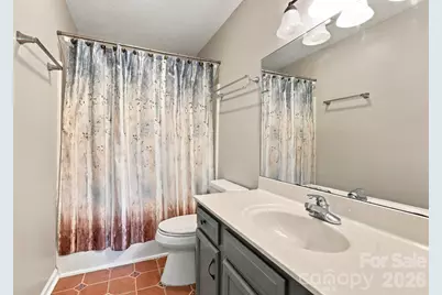 10 Foggy Hollow Trail, Asheville, NC 28806 - Photo 21