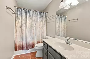 10 Foggy Hollow Trail, Asheville, NC 28806 - Photo 21
