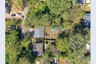 10 Foggy Hollow Trail, Asheville, NC 28806 - Photo 37
