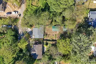 10 Foggy Hollow Trail, Asheville, NC 28806 - Photo 37