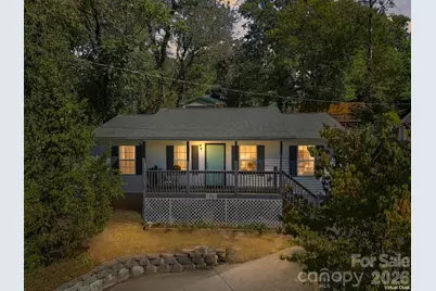 10 Foggy Hollow Trail, Asheville, NC 28806 - Photo 3