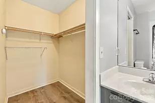 10 Foggy Hollow Trail, Asheville, NC 28806 - Photo 19