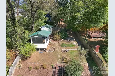 10 Foggy Hollow Trail, Asheville, NC 28806 - Photo 31