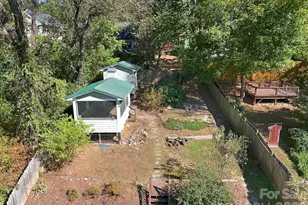 10 Foggy Hollow Trail, Asheville, NC 28806 - Photo 31