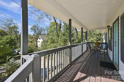 10 Foggy Hollow Trail, Asheville, NC 28806 - Photo 23