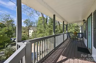 10 Foggy Hollow Trail, Asheville, NC 28806 - Photo 23