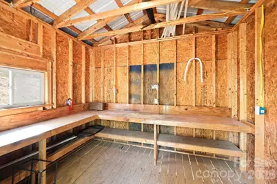 10 Foggy Hollow Trail, Asheville, NC 28806 - Photo 35
