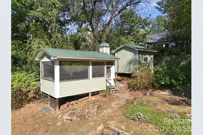 10 Foggy Hollow Trail, Asheville, NC 28806 - Photo 29