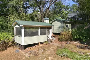 10 Foggy Hollow Trail, Asheville, NC 28806 - Photo 29