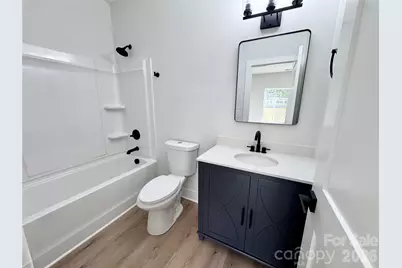 606 E Robinson Street, Dallas, NC 28034 - Photo 9