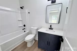 606 E Robinson St, Dallas, NC 28034 - Photo 9