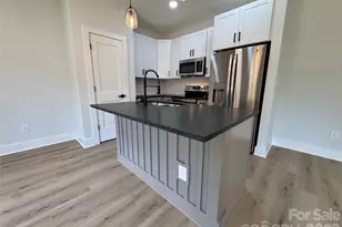 606 E Robinson St, Dallas, NC 28034 - Photo 5