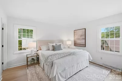 5724 Telfair Road, Charlotte, NC 28210 - Photo 23