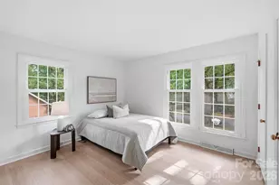 5724 Telfair Rd, Charlotte, NC 28210 - Photo 25
