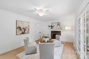 5724 Telfair Rd, Charlotte, NC 28210 - Photo 13