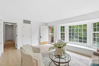 5724 Telfair Road, Charlotte, NC 28210 - Photo 9