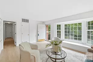 5724 Telfair Rd, Charlotte, NC 28210 - Photo 9