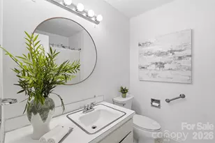 5724 Telfair Rd, Charlotte, NC 28210 - Photo 21