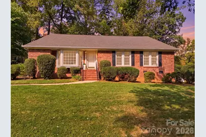 5724 Telfair Road, Charlotte, NC 28210 - Photo 35