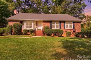 5724 Telfair Rd, Charlotte, NC 28210 - Photo 35