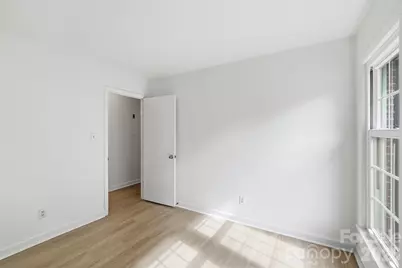 5724 Telfair Road, Charlotte, NC 28210 - Photo 29