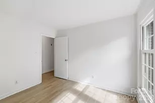 5724 Telfair Rd, Charlotte, NC 28210 - Photo 29