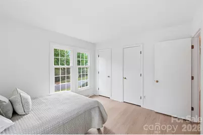 5724 Telfair Road, Charlotte, NC 28210 - Photo 27