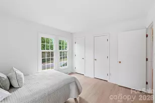 5724 Telfair Rd, Charlotte, NC 28210 - Photo 27