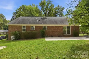 5724 Telfair Rd, Charlotte, NC 28210 - Photo 29