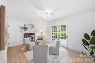 5724 Telfair Rd, Charlotte, NC 28210 - Photo 11