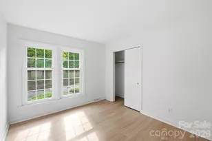 5724 Telfair Rd, Charlotte, NC 28210 - Photo 27