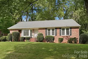 5724 Telfair Rd, Charlotte, NC 28210 - Photo 3