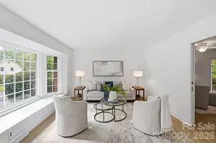 5724 Telfair Rd, Charlotte, NC 28210 - Photo 7