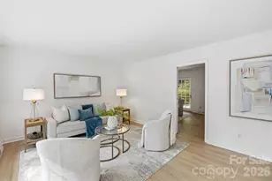 5724 Telfair Rd, Charlotte, NC 28210 - Photo 7