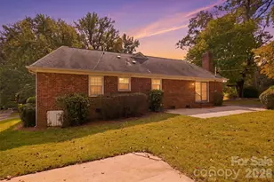 5724 Telfair Rd, Charlotte, NC 28210 - Photo 37