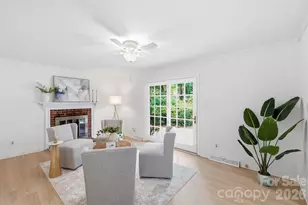 5724 Telfair Rd, Charlotte, NC 28210 - Photo 11