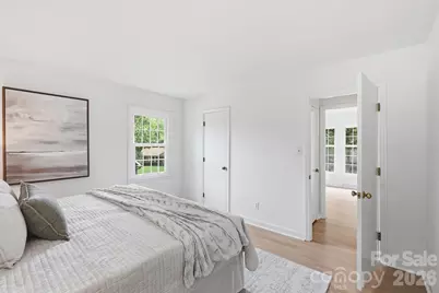 5724 Telfair Road, Charlotte, NC 28210 - Photo 25