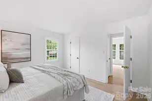 5724 Telfair Rd, Charlotte, NC 28210 - Photo 25