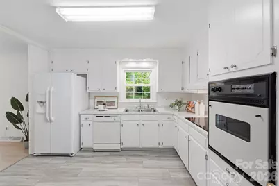 5724 Telfair Road, Charlotte, NC 28210 - Photo 17