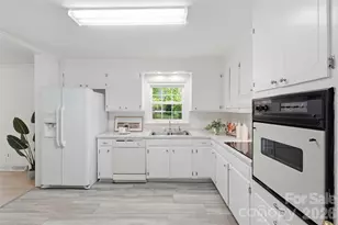 5724 Telfair Rd, Charlotte, NC 28210 - Photo 17