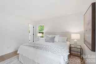 5724 Telfair Rd, Charlotte, NC 28210 - Photo 23
