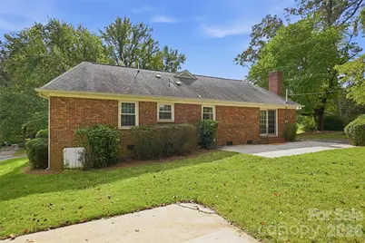 5724 Telfair Road, Charlotte, NC 28210 - Photo 31