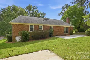 5724 Telfair Rd, Charlotte, NC 28210 - Photo 31