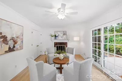 5724 Telfair Road, Charlotte, NC 28210 - Photo 13