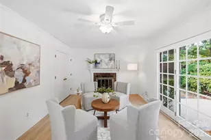 5724 Telfair Rd, Charlotte, NC 28210 - Photo 13
