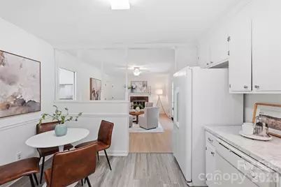 5724 Telfair Road, Charlotte, NC 28210 - Photo 21