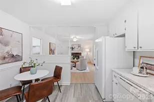 5724 Telfair Rd, Charlotte, NC 28210 - Photo 21