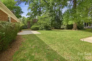5724 Telfair Rd, Charlotte, NC 28210 - Photo 33